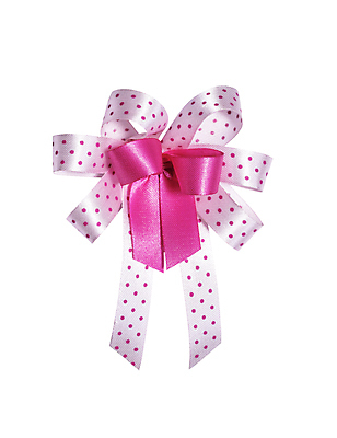 포토 JPG 해외이미지 디자인 기념일 행복 리본 클리핑패스 결혼 백그라운드 컨셉 크리스마스 추상 휴가 새해 발렌타인데이 선물 사랑 미술 사람없음 장식 초록색 세일 상점 축제 놀람 공백 축하 생일 화려 메시지 구매 심볼 활 싱글 질감 고립 해외202004 해외포토 감정 컬러 무늬 데이이벤트 문화예술 표정 이벤트 쇼핑 파일형식 이미지허브