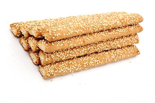 포토 JPG 해외이미지 음식 빵 건강 씨앗 사람없음 가로 갈색 노란색 쌓기 저녁식사 빵집 흰색 신선 황금 아침식사 바게트 굽기 묘사 오브젝트 깨 베이글 덩어리 내추럴 고립 카피스페이스 해외202004 해외포토 식물 컬러 식재료 모션 상점 식사 공백 조미료 구이 파일형식 이미지허브