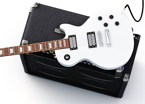 포토 JPG 해외이미지 줄 음악 놀이 사람없음 목재 소리 콘서트 장비 수확 기구 기타 악단 끈 볼륨 캐비닛 전자 뮤지컬 왜곡 해외202004 해외포토 나무 농업 재료 현악기 문화예술 공연 사물함 파일형식 이미지허브