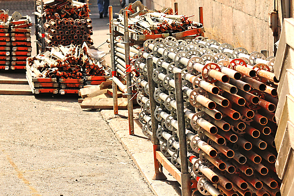 포토 JPG 해외이미지 산업 벽 건축양식 프레임 사람없음 카트 블록 회색 발전기 성장 도시 업무 거친 큼 철 부식 뼈대 튜브 지하 개발 벌거벗은 어려움 철강 프로젝트 해외202004 해외포토 건축 컬러 발전소 작업 크기 파일형식 이미지허브