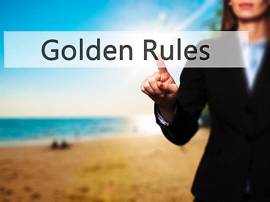 포토 JPG 해외이미지 문장 컨셉 비즈니스 텍스트 친절 사람없음 단어 정보 가리킴 황금 도덕 암호 규칙 가치 공정 정직 비율 경영 규정 마케팅 윤리 제어 조언 진실 청렴 존경 해외202004 해외포토 문자 손짓 파일형식 이미지허브