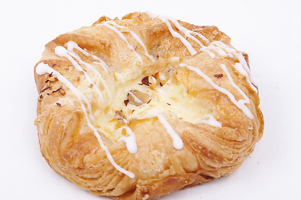 포토 JPG 해외이미지 전통 커피 음식 포크 크리스마스 다이어트 아침 휴가 덴마크 사람없음 빛 상점 얼음 식사 힘 빵집 도넛 차 달콤 맛 아침식사 유혹 설탕 굽기 먹기 브런치 롤 칼로리 솜털 중독 시나몬 페스츄리 솔깃 안락 해외202004 해외포토 주간 자연요소 식기 기념일 음료 빵 컨셉 모션 디저트 건강 북유럽 구이 파일형식 이미지허브