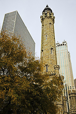 포토 JPG 해외이미지 나무 건축양식 사람없음 초록색 도시풍경 노란색 가을 도시 역사 도심 시티라이프 시카고 해외202004 해외포토 식물 라이프스타일 계절 건축 컬러 풍경 미국 파일형식 이미지허브