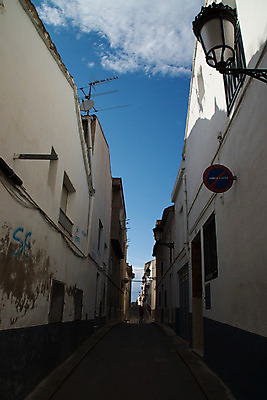 포토 JPG 해외이미지 전통 유럽 문화 여행 건축양식 하늘 사람없음 건물 여행객 스페인 타운 스페인어 옛날 해외202004 해외포토 건축물 건축 나라 사람 도시 파일형식 이미지허브