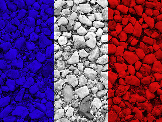 포토 JPG 해외이미지 디자인 배너 종이 벽 파도 백그라운드 패턴 일러스트 벽지 바람 날씨 추상 프레임 미술 사람없음 빨간색 파란색 세계 갈색 3D 어둠 자유 프랑스 수확 골동품 흰색 축하 깃발 역사 실크 심볼 사인 그림 질감 복고 캔버스 애국심 옛날 전국 회복 해외202004 해외포토 자연요소 유럽 바다 컬러 컨셉 무늬 농업 문화예술 직물 디지털합성 파일형식 이미지허브