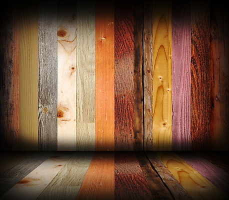 포토 JPG 해외이미지 디자인 선 벽 백그라운드 패턴 표면 바닥 아파트 주택 건조 실내 그림자 미술 풍경 사람없음 내부 목재 컬러풀 우주 어둠 손상 방 골동품 악단 판넬 거친 그리기 균열 널 자르기 버리기 질감 복고 내추럴 그런지 엘리먼트 옛날 울퉁불퉁 효과 해외202004 해외포토 나무 음악 컬러 컨셉 무늬 재료 모션 문화예술 건물 파일형식 이미지허브