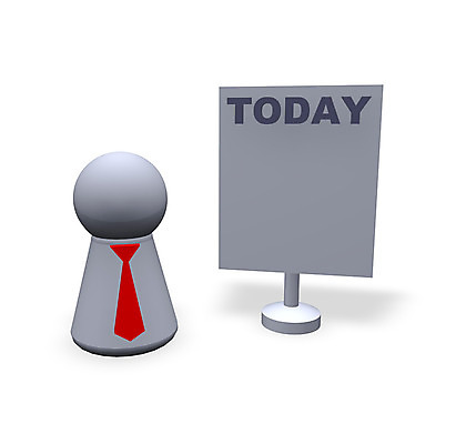 포토 JPG 해외이미지 접시 포스터 사람없음 3D 공백 비즈니스맨 발표 메시지 뉴스 사인 메뉴 넘어짐 오늘 프로그램 제의 해외202004 해외포토 식기 남자 비즈니스 모션 직장인 디지털합성 파일형식 이미지허브