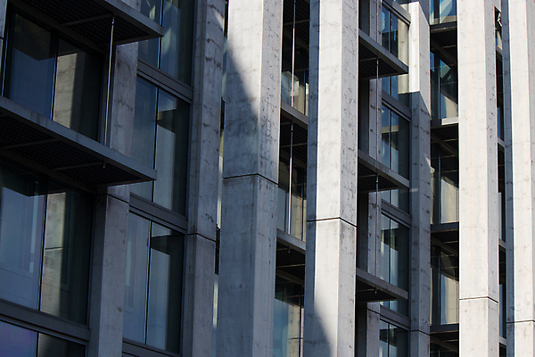 포토 JPG 해외이미지 건축양식 사람없음 건물 도시풍경 도시 해외202004 해외포토 건축물 건축 풍경 파일형식 이미지허브