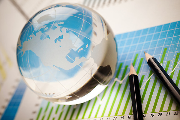 포토 JPG 해외이미지 종이 돈 서류가방 비즈니스 통계 성공 그래프 주택 사람없음 금융 사무실 숫자 펜 볼펜 세일 흰색 수학 계산 지갑 인쇄 확인 분수 보고서 이익 회계 계좌 세금 수입 예산 회계사 비용 해외202004 해외포토 직업 문자 컬러 컨셉 가방 교과목 건물 경제 필기구 재산 파일형식 이미지허브