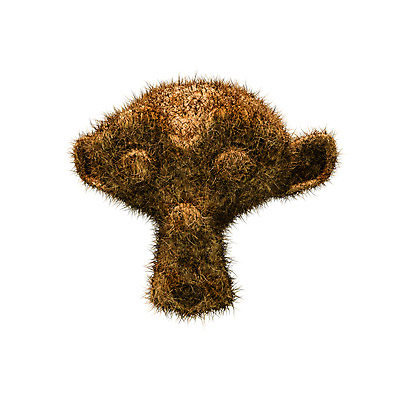 포토 JPG 해외이미지 동물 응시 얼굴 야생동물 백그라운드 일러스트 포유류 털 미소 사람없음 머리 검은색 흰색 원숭이 유인원 고릴라 침팬지 고립 해외202004 해외일러스트 시선 컬러 표정 신체부위 파일형식 이미지허브