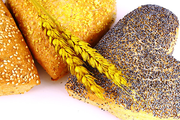 포토 JPG 해외이미지 음식 빵 백그라운드 밭 자연 건강 옥수수 요리 씨앗 사람없음 여름 바구니 주방 침묵 빵집 수확 가을 시골 원형 역사 재산 맛 아침식사 상품 몸무게 낟알 시리얼 밀 굽기 먹기 복고 롤 밀가루 양귀비 베이글 파운드 추수감사절 내추럴 점심식사 밭일 제빵사 페스츄리 포상금 호밀 해외202004 해외포토 도형 식물 직업 계절 꽃 기독교 컨셉 돈 농업 모션 곡류 금융 상점 식사 소리 가루 구이 생태계 파일형식 이미지허브