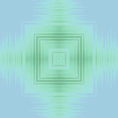 포토 JPG 해외이미지 디자인 배너 포스터 종이 벽 백그라운드 패턴 벽지 추상 프레임 창조 사람없음 장식 빛 컬러풀 우주 어둠 페인트 공백 수확 골동품 흰색 얼룩 그리기 균열 우아함 편지 고민 질감 복고 역동적 내추럴 그런지 양피지 엘리먼트 옛날 회복 효과 해외202004 해외포토 감정 컬러 컨셉 무늬 농업 모션 파일형식 이미지허브