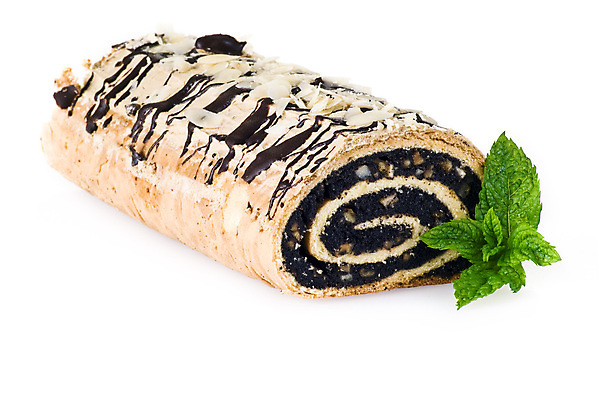 포토 JPG 해외이미지 음식 빵 조각 다이어트 부분 탁자 디저트 건강 요리 씨앗 사람없음 갈색 케이크 주방 빵집 껍질 흰색 신선 실 달콤 자르기 굽기 먹기 준비 슬라이스 반죽 롤 밀가루 토스트 양귀비 레시피 패티 고립 바닐라 페스츄리 해외202004 해외포토 식물 꽃 컬러 가구 모션 상점 맛 가루 구이 파일형식 이미지허브