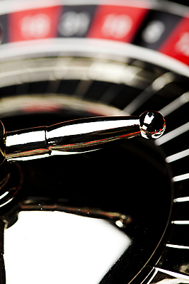 포토 JPG 해외이미지 실내 근접촬영 사람없음 아웃포커스 도박 카지노 룰렛 겜블 해외202004 해외포토 뷰포인트 촬영기법 내부 게임 파일형식 이미지허브