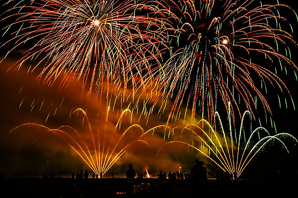 포토 JPG 해외이미지 행복 백그라운드 하늘 불 추상 휴가 불꽃 새로움 기념 이벤트 사람없음 빨간색 빛 컬러풀 파티 검은색 축제 어둠 자유 로켓 축하 4 야간 큼 폭발 연도 마법 7월 광 독립 해외202004 해외포토 자연요소 감정 컬러 컨셉 무늬 숫자 날짜 크기 파일형식 이미지허브