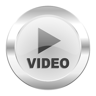 포토 JPG 해외이미지 아이콘 디자인 인터넷 비즈니스 통신 놀이 새로움 미술 사람없음 카메라 금속 디지털 텔레비전 웹 영화관 필름 심볼 영화 사인 그림 클립 방송 광택 동영상 멀티미디어 인터넷주소 철강 해외202004 해외포토 컨셉 재질 문화예술 전자제품 극장 파일형식 이미지허브