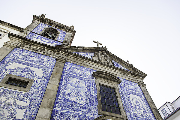 포토 JPG 해외이미지 모양 전통 외관 유럽 문화 벽 여행 백그라운드 꽃무늬 패턴 건축양식 창문 추상 거리 주택 미술 사람없음 건물 장식 파란색 컬러풀 공백 골동품 발코니 흰색 표현 도시 화려 도심 포르투갈 타일 질감 복고 모자이크 타운 리스본 옛날 해외202004 해외포토 건축물 건축 꽃 나라 컬러 컨셉 무늬 문화예술 파일형식 이미지허브