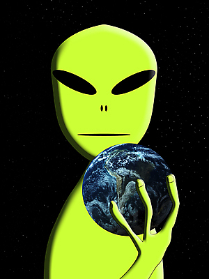 포토 JPG 해외이미지 손 별 지구 얼굴 바다 손가락 하늘 생물 관리 사람 사람없음 야외 세계 숫자 머리 행성 외계인 표현 잡기 원형 입 분위기 야간 대륙 코 대머리 천문학 팔 궤도 해외202004 해외포토 자연요소 도형 문자 헤어스타일 교육 컨셉 모션 신체부위 우주 미확인물체 파일형식 이미지허브