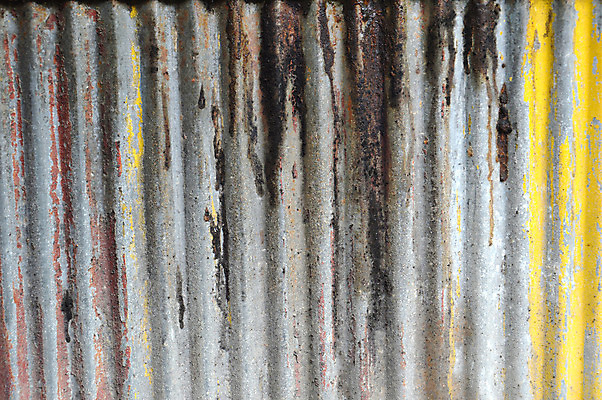 포토 JPG 해외이미지 외관 산업 벽 백그라운드 패턴 일러스트 건축양식 벽지 표면 지붕 날씨 추상 사람없음 내부 세로 울타리 금속 줄무늬 손상 수확 도시 거친 은색 철 타일 묘사 부식 질감 통조림 시트 격납고 골절 그런지 옛날 철강 아연 해외202004 해외포토 건축 컬러 컨셉 무늬 농업 의학 재질 담장 영양소 파일형식 이미지허브