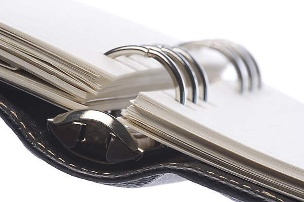 포토 JPG 해외이미지 종이 컨셉 비즈니스 설계 함께함 사람없음 책 사무실 다이어리 공책 달력 잡기 비즈니스맨 닫기 잡지 연결 묶기 준비 약속 고립 보유 해외202004 해외포토 남자 모션 문구용품 간행물 사무용품 직장인 파일형식 이미지허브