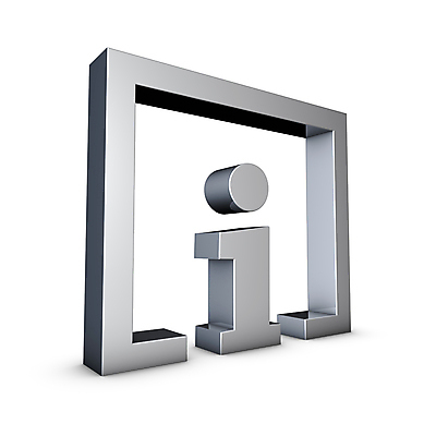 포토 JPG 해외이미지 디자인 컨셉 인터넷 일러스트 비즈니스 통신 아이디어 사람없음 반사 3D 웹 회색 정보 흰색 질문 심볼 오브젝트 서비스 사인 검색 대답 엘리먼트 지원 헬프 해외202004 해외일러스트 컬러 도움 디지털합성 파일형식 이미지허브