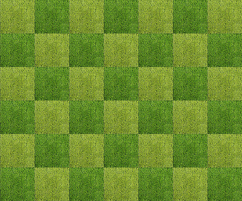 포토 JPG 해외이미지 백그라운드 패턴 추상 미술 사람없음 장식 경기장 카펫 타일 해외202004 해외포토 무늬 스포츠시설 문화예술 파일형식 이미지허브