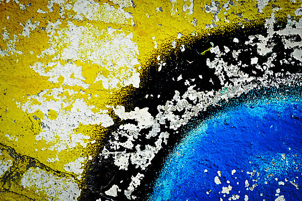 포토 JPG 해외이미지 디자인 벽 백그라운드 패턴 오렌지 벽지 추상 잉크 미술 사람없음 건물 파란색 컬러풀 노란색 검은색 페인트 수확 붓 떨어짐 그래피티 질감 복고 분무기 그런지 옛날 콘크리트 해외202004 해외포토 건축물 컬러 컨셉 무늬 농업 과일 문화예술 낙서 그림 파일형식 이미지허브