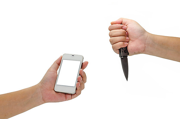 포토 JPG 해외이미지 손 디자인 여자 백그라운드 비즈니스 통신 모바일 세포 기술 사람없음 스마트폰 스크린 장비 터치 흰색 잡기 메시지 연결 휴대용 무선전화기 전화기 전자 부름 소통 고립 터치스크린 셀룰러 해외202004 해외포토 컬러 컨셉 모션 사람 신체부위 핸드폰 스마트기기 오브젝트 파일형식 이미지허브