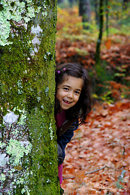 포토 JPG 해외이미지 라이프스타일 손 여자 교육 행복 얼굴 어린이 새로움 한명 미소 웃음 사람 소년 친구 빛 청춘 컬러풀 머리 유행 가을 흰색 신선 그룹 고립 초보 해외202004 해외포토 1 계절 남자 감정 컬러 컨셉 관계 표정 생활 신체부위 파일형식 이미지허브