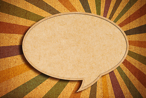 포토 JPG 해외이미지 디자인 종이 백그라운드 스티커 일러스트 비즈니스 추상 새로움 프레임 사람없음 목재 빨간색 세트 갈색 라벨 판매 세일 환경 상점 공백 재활용 거품 모서리 선택 상품 가격 땅 수집 사인 그림 복고 코르크 승진 판지 마케팅 무료 엘리먼트 제어 코르크보드 해외202004 해외포토 나무 컬러 컨셉 무늬 재료 알림판 친환경 파일형식 이미지허브