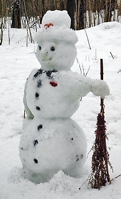 포토 JPG 해외이미지 계절 무기 물결 조각 장갑 겨울 눈사람 버튼 앉기 사람없음 야외 장식 냉동 목도리 당근 추위 시골 막대기 떨어짐 큼 코 옷입기 변장 밀짚 해외202004 손모아장갑 해외포토 잡화 컨셉 모션 뿌리채소 신체부위 짚 크기 파일형식 이미지허브