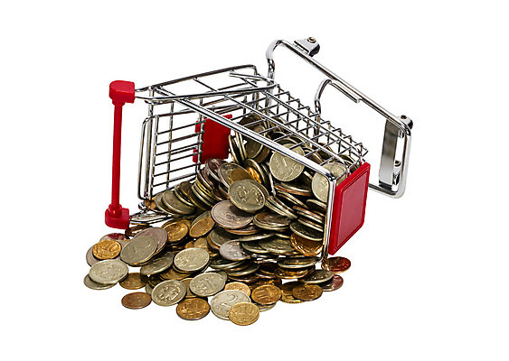 포토 JPG 해외이미지 백그라운드 돈 비즈니스 사람없음 금융 경제 쇼핑 세일 바구니 상점 동전 카트 거래 흰색 절약 시장 재산 구매 컨테이너 고객 무역 투자 상업 결제 소매 슈퍼마켓 전자상거래 고립 매각 경제학 비용 해외202004 해외포토 교육 산업 컬러 컨셉 파일형식 이미지허브