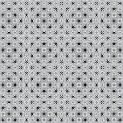 포토 JPG 해외이미지 모양 디자인 백그라운드 패턴 일러스트 벽지 추상 기술 형상 미술 사람없음 그래픽 장식 가로 빛 컴퓨터 우주 디지털 검은색 활발 회색 추위 골동품 흰색 화려 그리기 우아함 가득함 그림 질감 복고 정사각형 심플 발생 엘리먼트 회복 스타일 해외202004 해외일러스트 도형 컬러 컨셉 무늬 모션 문화예술 전자제품 파일형식 이미지허브