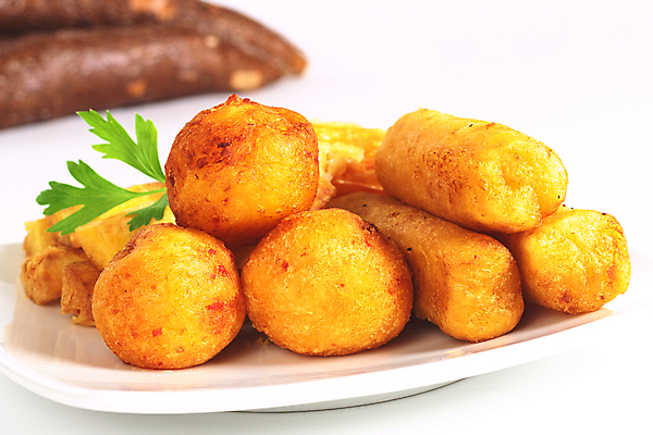 포토 JPG 해외이미지 음식 채소 요리 사람없음 가로 사진촬영 튀김 신선 준비 채식주의자 페루 해외202004 해외포토 촬영 남아메리카 채식 파일형식 이미지허브