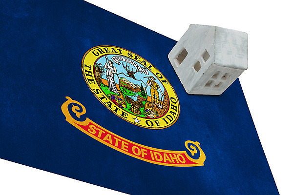 포토 JPG 해외이미지 모델 컨셉 건축양식 모션 지붕 부동산 추상 새로움 주택 사람없음 장난감 미국 미니어처 깃발 변화 시장 재산 클래식 구매 작음 시골집 투자 심플 문제 난민 대출 개발 매각 전국 주민 진짜 생존 이민 해외202004 해외포토 건축 이동 북아메리카 무늬 비즈니스 건물 금융 쇼핑 모형 크기 파일형식 이미지허브