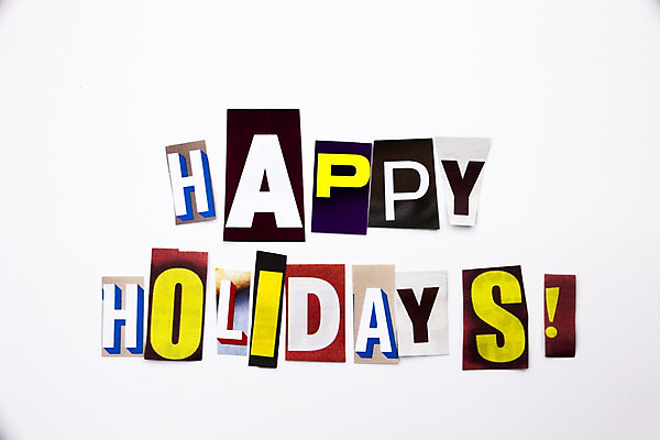 포토 JPG 해외이미지 전통 디자인 계절 행복 백그라운드 컨셉 크리스마스 겨울 텍스트 자연 하늘 휴가 새로움 기념 선물 사람없음 목재 장식 빨간색 파란색 단어 얼음 축제 수확 달력 흰색 축하 인사 시간 신용카드 메시지 12월 연도 심볼 사인 내추럴 클라우스 해외202004 해외포토 자연요소 나무 문자 기념일 감정 컬러 농업 재료 금융 예절 날짜 생태계 파일형식 이미지허브