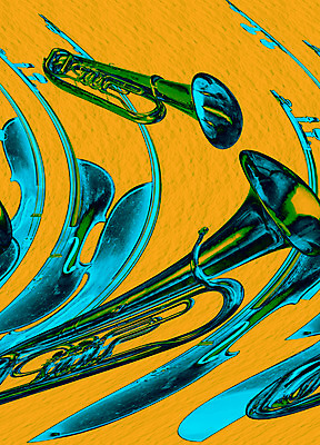 포토 JPG 해외이미지 줄 음악 백그라운드 노래 추상 사람없음 화목 게임 공구 업무 바이올린 재즈 오케스트라 교향곡 구성 멜로디 명품 뮤지컬 지원 해외202004 해외포토 컨셉 무늬 놀이 현악기 문화예술 도구 악단 작업 상품 파일형식 이미지허브