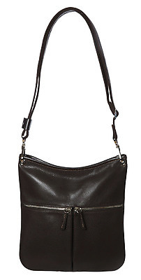 포토 JPG 해외이미지 디자인 패턴 가방 손잡이 사람없음 빨간색 금융 한개 쇼핑백 갈색 유행 흰색 화려 지갑 고급 우아함 가죽 자르기 흰배경 개성 멀리 적재 숨김 고립 스타일 해외202004 해외포토 1 잡화 컬러 백그라운드 컨셉 무늬 모션 경제 파일형식 이미지허브