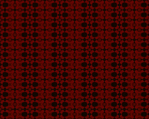 포토 JPG 해외이미지 모양 디자인 꽃 종이 벽 백그라운드 잎 꽃무늬 패턴 곡선 일러스트 자연 벽지 프레임 형상 미술 사람없음 그래픽 장식 컴퓨터 골동품 소용돌이 직물 화려 고급 우아함 실크 두루마리 가득함 그림 질감 복고 정사각형 구식 바로크 빅토리아 엘리먼트 옛날 회복 스타일 해외202004 해외일러스트 도형 식물 선 컨셉 무늬 문화예술 전자제품 회오리 생태계 파일형식 이미지허브