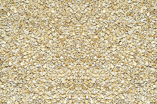 포토 JPG 해외이미지 백그라운드 다이어트 표면 건강 요리 사람없음 아침식사 시리얼 질감 날것 끓이기 오트밀 해외202004 해외포토 음식 모션 식사 파일형식 귀리 이미지허브