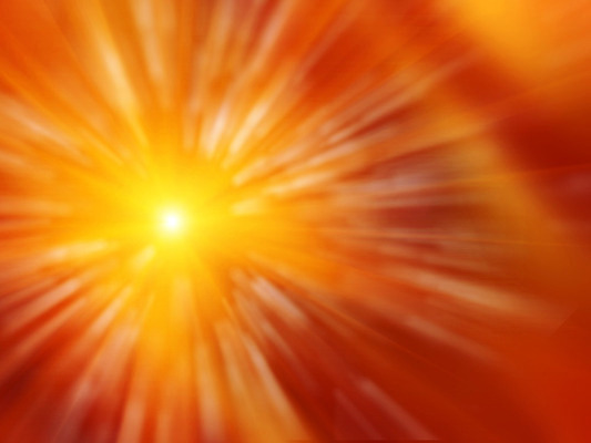 포토 JPG 해외이미지 디자인 별 백그라운드 밭 오렌지 벽지 추상 불꽃 사람없음 빛 컬러풀 햇빛 태양 노란색 힘 활발 에너지 광선 뜨거움 입자 매움 보케 마법 파열 노려봄 강렬 깊이 오해 해외202004 해외포토 자연요소 컬러 컨셉 무늬 농업 과일 불 표정 맛 파일형식 이미지허브