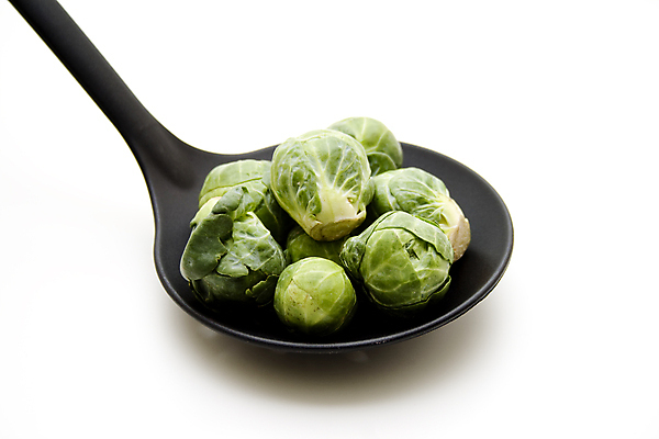 포토 JPG 해외이미지 음식 잎 채소 건강 사람없음 초록색 수확 신선 먹기 흰배경 양배추 날것 해외202004 해외포토 식물 컬러 백그라운드 농업 모션 흰색 파일형식 이미지허브