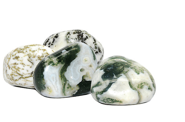 포토 JPG 해외이미지 여자 과학 신체 자연 불꽃 건강 사람없음 치료 장식 초록색 빛 약 유행 견본 스파 에너지 바위 거친 고급 우아함 크리스탈 보석 수집 명상 날것 테라피 내추럴 고립 지질학 치유 해외202004 해외포토 교육 컬러 컨셉 의학 불 사람 뷰티 돌_바위 광석 생태계 파일형식 이미지허브