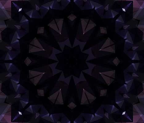 포토 JPG 해외이미지 디자인 배너 별 백그라운드 패턴 추상 창조 미술 사람없음 장식 파란색 컬러풀 보라색 카펫 원형 담요 크리스탈 제비꽃 파열 대각선 구김 만화경 해외202004 해외포토 자연요소 도형 꽃 선 컬러 무늬 모션 문화예술 장난감 광석 파일형식 이미지허브