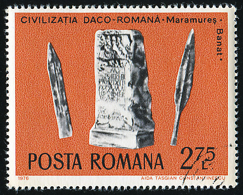 포토 JPG 해외이미지 무기 과학 부분 봉투 사람없음 금속 수확 골동품 메시지 역사 칼 가장자리 끝 삼각형 파편 물개 편지 복고 엽서 기념물 보물 직사각형 루마니아 우표 천연기념물 고고학 옛날 해외202004 해외포토 도형 교육 유럽 농업 포유류 재질 바다동물 둘레 파일형식 이미지허브