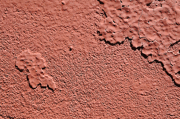 포토 JPG 해외이미지 벽 분홍색 백그라운드 벽지 표면 사람없음 페인트 도시 얼룩 질감 시멘트 그런지 옛날 해외202004 해외포토 컬러 파일형식 이미지허브