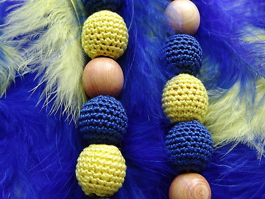 포토 JPG 해외이미지 동물 디자인 백그라운드 컨셉 패턴 날개 자연 벽지 조류 추상 미술 사람없음 장식 빛 컬러풀 유행 우아함 닫기 달콤 매끈함 순수 깃털 묘사 질감 부드러움 솜털 내추럴 이국적 해외202004 해외포토 컬러 무늬 모션 문화예술 감각 맛 생태계 파일형식 이미지허브