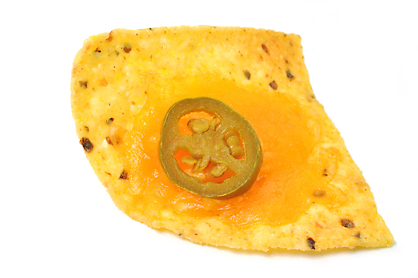 포토 JPG 해외이미지 1 음식 조각 백그라운드 채소 피망 치즈 옥수수 사람없음 흰색 뜨거움 폐기물 매움 후추 점심식사 고립 할라피뇨 해외202004 해외포토 컬러 고추 유제품 곡류 식사 맛 쓰레기 향신료 파일형식 이미지허브