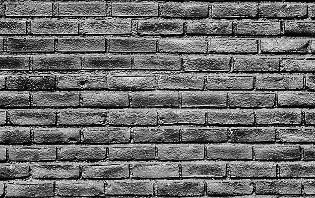 포토 JPG 해외이미지 외관 백그라운드 패턴 일러스트 건축양식 벽돌 새로움 사람없음 빛 블록 광택 벽돌담 직사각형 구식 그런지 석고 옛날 해외202004 해외포토 도형 건축 컨셉 무늬 담장 파일형식 이미지허브