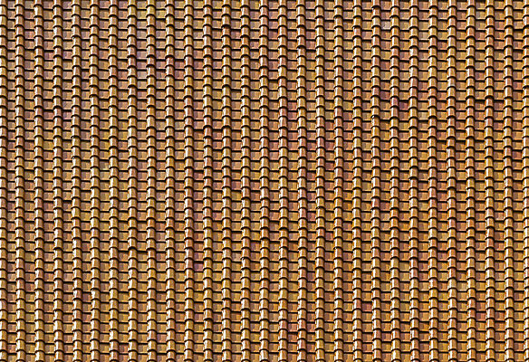 포토 JPG 해외이미지 전통 디자인 외관 선 백그라운드 패턴 건축양식 지붕 추상 주택 동양인 사람없음 건물 장식 덮개 도자기 재산 클래식 보호 정상 옥상 타일 묘사 질감 토기 줄서기 스타일 해외202004 해외포토 건축물 건축 컨셉 무늬 모션 인종 금융 뚜껑 용기_그릇 파일형식 이미지허브